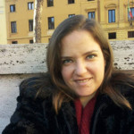 Francesca Persi