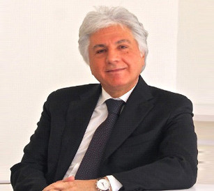 aldo tarricone