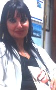 annalisa folino