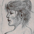 olga2