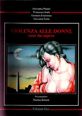 Violenza alle donne violen1